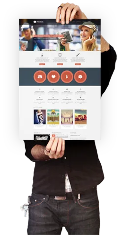 问鼎app