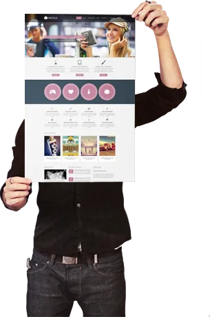 问鼎app