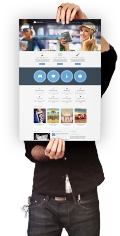 问鼎app