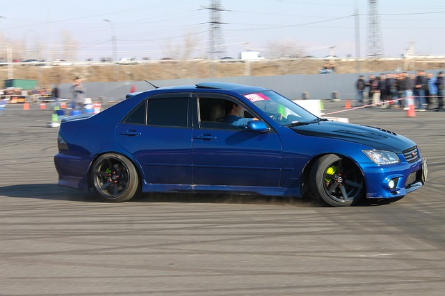 欧冠中多次 欧冠中多次