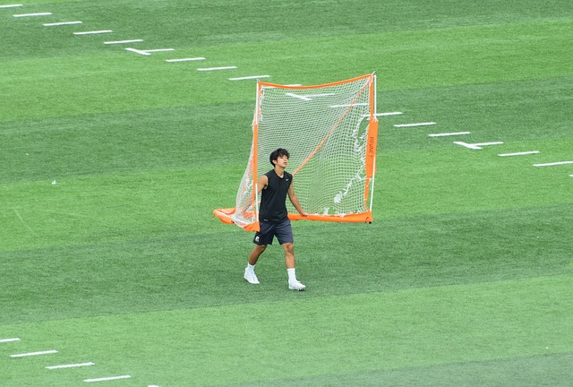 箭本場比賽 箭本場比賽