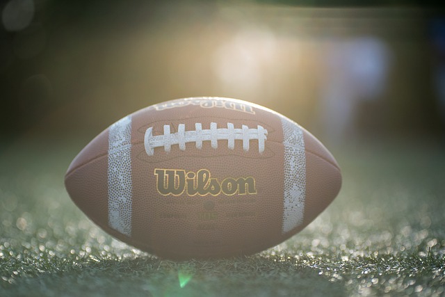 方紧密合作 方紧密合作