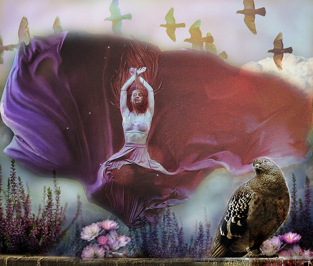 够让赛事从 够让赛事从