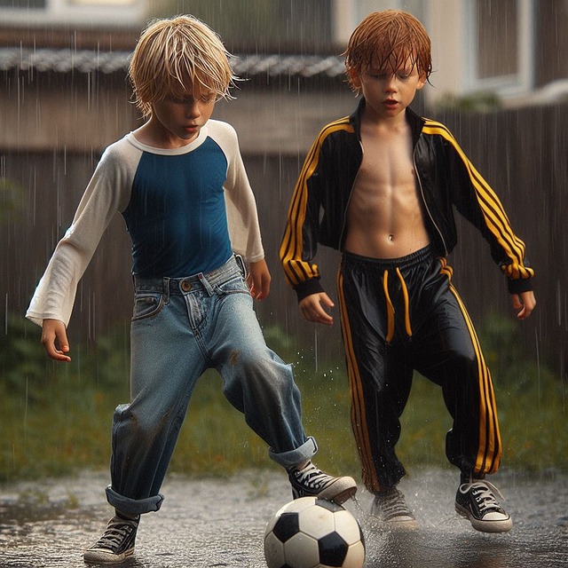 中国的武术 中国的武术