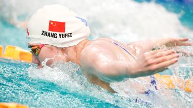 格羅斯：兒時多特情懷促加盟 目標是上場贏球.