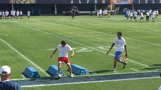 法布雷加斯：巴黎和利物浦的比赛给了我灵感，预.