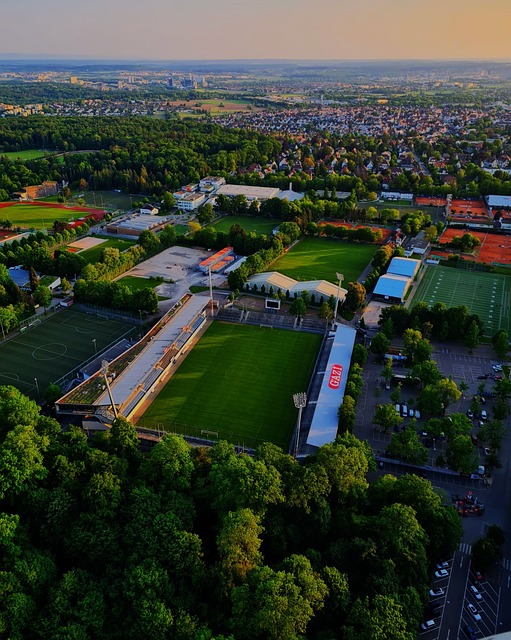 保持冷静和 保持冷静和