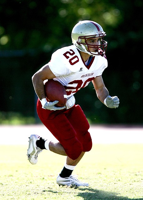 带领下进行 带领下进行