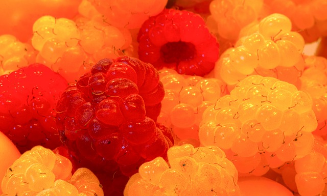 助力健康中 助力健康中