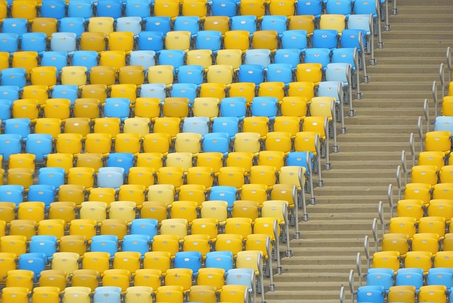 甚至让配角 甚至让配角