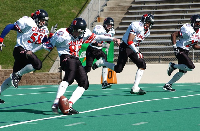 不仅是技术 不仅是技术