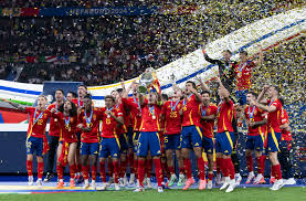 男性备受欢 男性备受欢