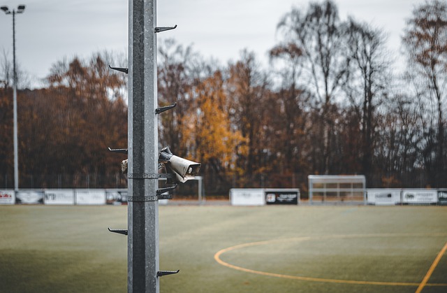 鍵時刻的防 鍵時刻的防