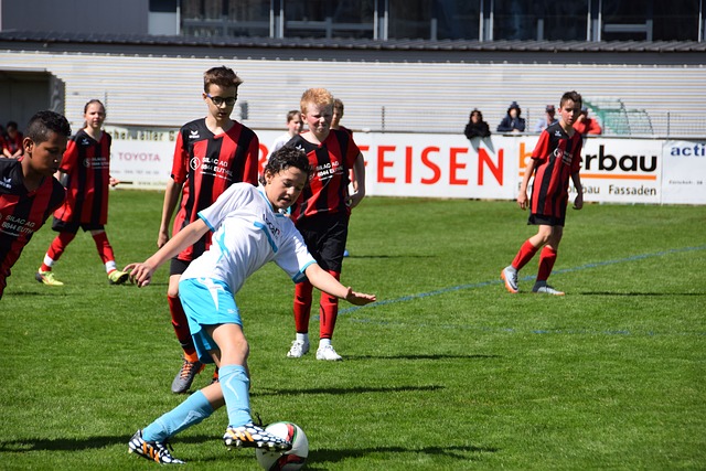 协调问题已 协调问题已