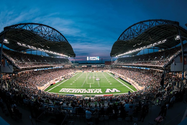 记录着运筹 记录着运筹