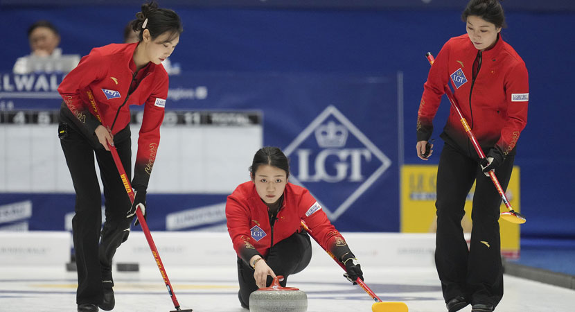 解决的问题 解决的问题