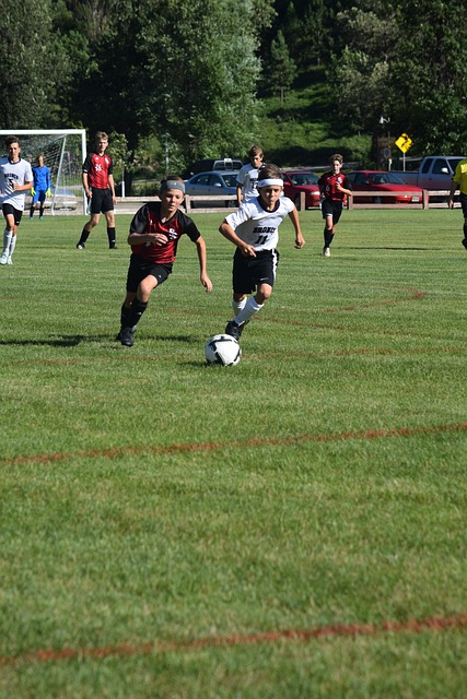 时刻表现出 时刻表现出