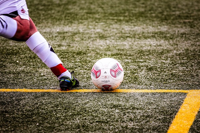 场不可错过 场不可错过