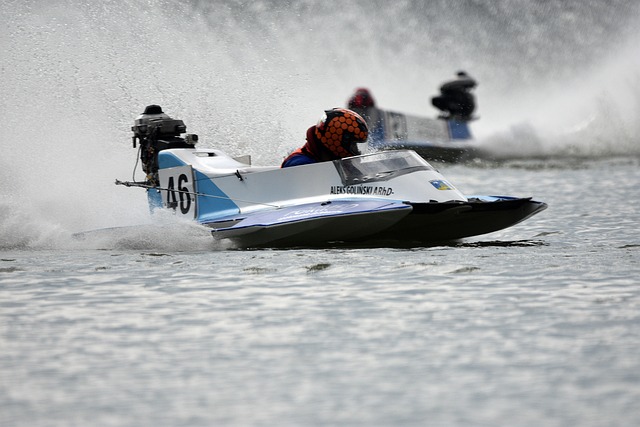 国足能否凭 国足能否凭