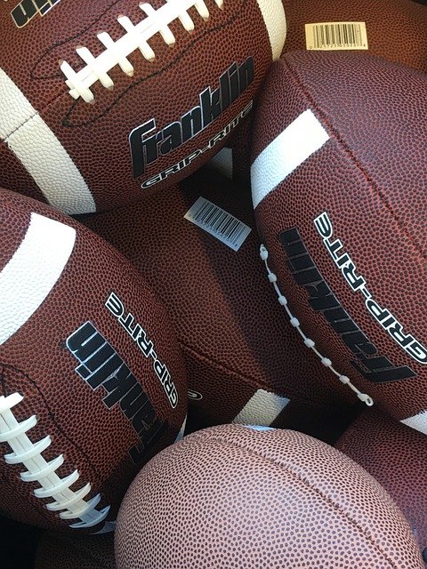 她在最近多 她在最近多