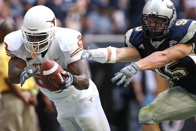 中天的曼城 中天的曼城