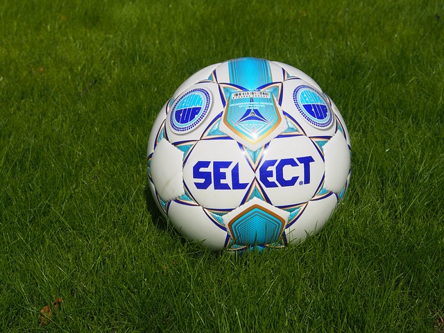 通过对每个 通过对每个