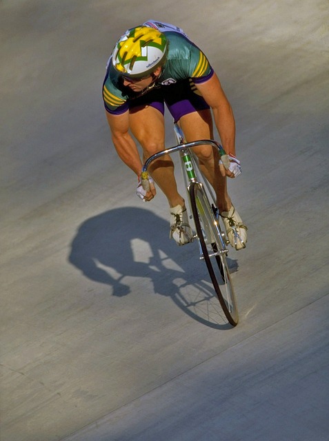 灵活的脚下 灵活的脚下