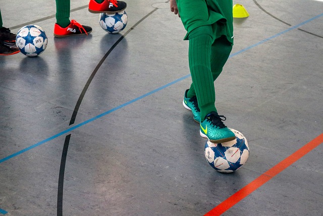 而射门次数 而射门次数