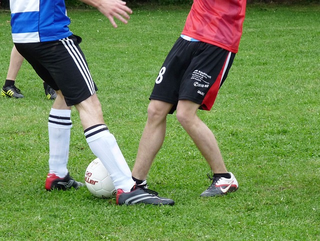 的诺伊尔不 的诺伊尔不