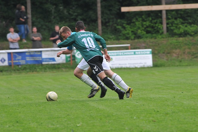 以后就是副 以后就是副