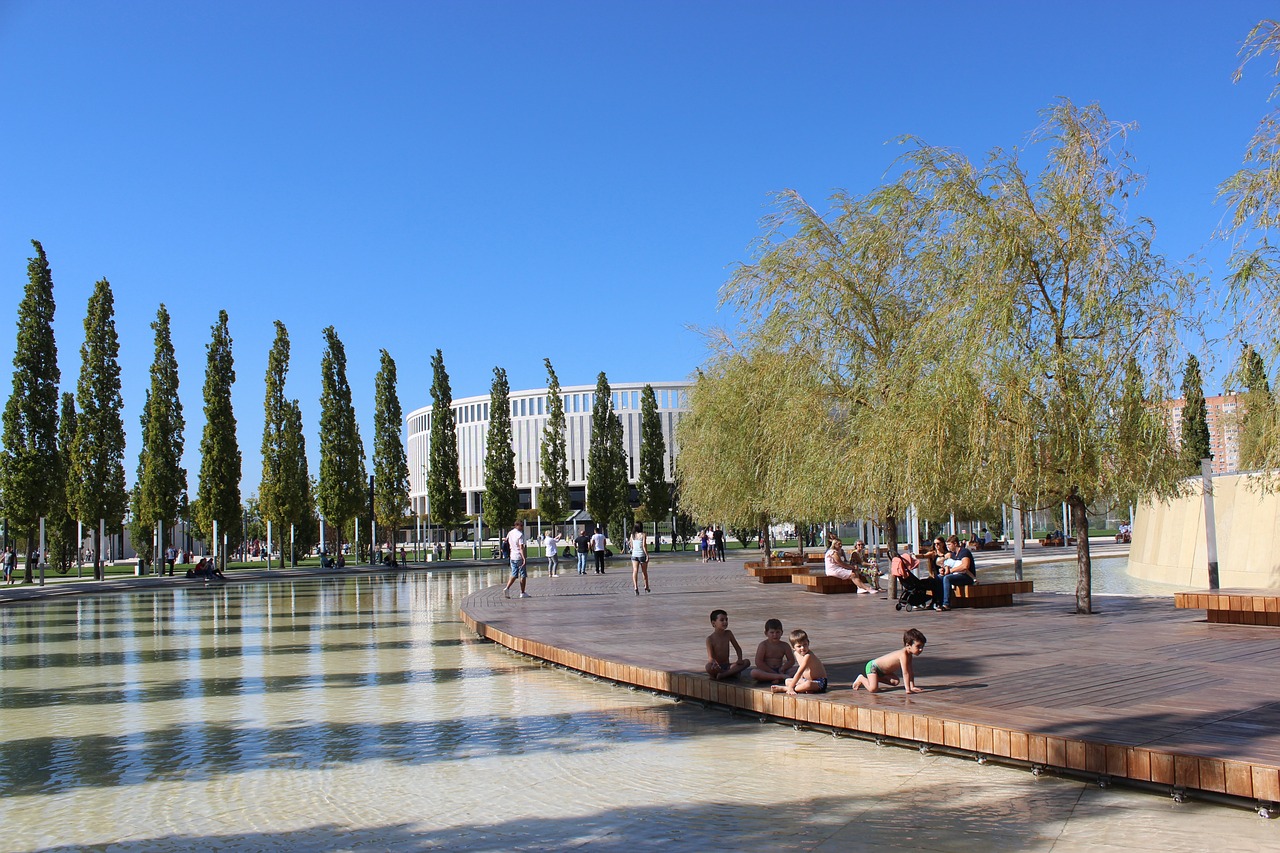 还展现了多 还展现了多